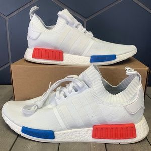 nmd r1 size 14